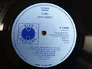 Duster Bennett LP 12 DB's UK Blue Horizon 1st press & Insert LOVELY VINYL