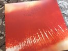 the cure kiss me kiss me kiss me double vinyl album