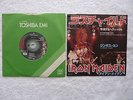 Iron Maiden - Wrathchild 7