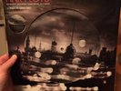 pink floyd london 1966/1967 Rsd 2017 Picture Disc Vinyl RARE