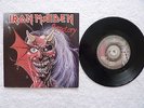Iron Maiden - Purgatory 7