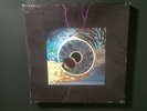 Pink Floyd Pulse Box Set 4 LP Book And Vinyl - 1 owner