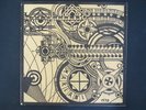 Mariani - Perpetuum Mobile