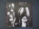 Shiver - Walpurgis