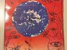 THE CURE WISH original spain double record / please read description