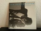This Is Happening - Lcd Soundsystem  2 VINYL LP