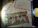 Cheche Mendoza Y Su Conjunto ?LP De Venezuela Para El Mundo Salsa Los Satelites