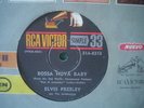 ELVIS PRESLEY 7