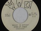 Hard Rock 45 - Winds Of Change - Rockin' In Kentucky - WIC - mp3 - unknown?