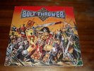 LP Bolt Thrower - Warmaster