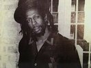 Gregory Isaacs - The Lonely Lover [New Vinyl LP]
