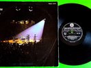 THE BEATLES (33 RPM ITALY) PMCQ 31506 