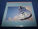 MFSL-2-441-DIRE STRAITS-BROTHERS IN ARMS-DLP-2xVINYL-45RPM-SEALED-LIMITED