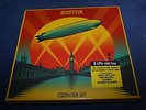 ATLANTIC/WARNER-LED ZEPPELIN-CELEBRATION DAY-180gr-3xVINYL/LP BOX-SEALED
