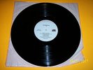 Led Zeppelin II - MFSL Original Master Recording (disc only/no jacket)