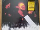 Superunknown LP blue limited edition MINT