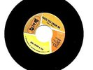 Northern Soul Motown Rick Robin & Him Great rare Motown  Hear