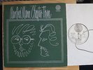 Manfred Mann Chapter Three - same, orig. 1.issue UK, rare psych on Vertigo swirl