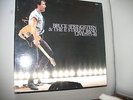 BRUCE SPRINGSTEEN LIVE 1975-85  5LP BOX SET MINT CONDITION