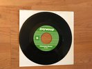 Jan Jones - Independent Woman/Melvin Moore - All Of A Sudden - Bootleg
