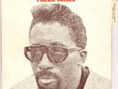 SCREAMIN' JAY HAWKINS 