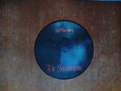 Satyricon - The Shadowthrone PicLP