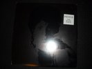Prince The Black Album LP 1980s  NOIR-69