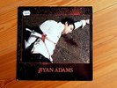 RYAN ADAMS : Rock n Roll Lost Highway Vinyl 180 g LP Top Zustand, extrem rar