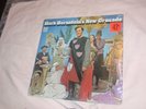 33 RPM record Album 