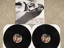ROB ZOMBIE - MONDO SEX HEAD LP Record 2012 *RARE* Double Album WHITE ZOMBIE