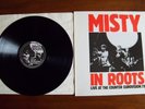 Misty in Roots 