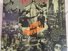 TERRORIZER WORLD DOWNFALL LP VINYL NAPALM DEATH NASUM BOLT THROWER GRINDCORE
