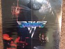 Van Halen 