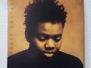 Tracy Chapman vinyl record 9 60774-1