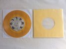SWALLOW SP14 Sub Pop single #3
