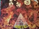 AC/DC - Highway to Hell - LP Record