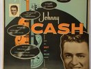 Johnny Cash 