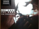 Ice Cube - The Predator Vinyl LP 180g New & Sealed