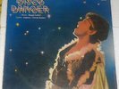 DISCO DANCER Near Mint LP Gatefold Cover BOLLYWOOD INDIAN Funk Bappi Lahiri HEAR