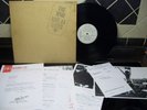 THE WHO   LIVE AT LEEDS