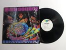 MAIN SOURCE Breaking Atoms LP Wild Pitch Rec WPL-2004 US 1991 VG++ IN SHRINK 10B