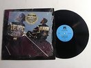 ERIC B & RAKIM Follow The Leader LP UNI Rec. UNI-3 US 1988 VG+ IN SHRINK 10B
