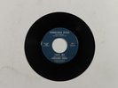 FABULOUS SOULS Take Me 45 Fabulous Soul Rec. 101 US 1968 RARE FUNK/ SOUL VG+ B6