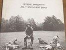 George Harrison 
