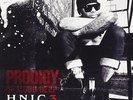 0857731003103 H.N.I.C.3 [Special] - Prodigy of Mobb