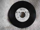 BILLY STEWART 45 UNITED ARTISTS 340 PROMO THIS IS A FINE TIME, YOUNG IN YEARS