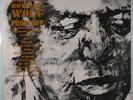 HOWLIN' WOLF Poor Boy NEAR MINT CHESS U.K. VINYL PRESSING/BLUES/Beautiful Copy
