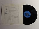 TOM PETTY King Biscuit Flower Hour LP DIR Rec. US 1980 VG++ RARE RADIO 12C