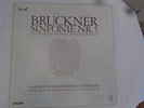 Eugen Jochum - Concertgebouw Amsterdam : Bruckner Sinfonie Nr. 5