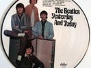 Beatles - Yesterday And Today - 12
